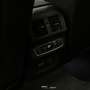 Audi Q5 Sportback 40 2.0 tdi mhev quattro 204cv s-tronic Schwarz - thumbnail 19