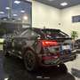 Audi Q5 Sportback 40 2.0 tdi mhev quattro 204cv s-tronic Schwarz - thumbnail 6