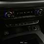 Audi Q5 Sportback 40 2.0 tdi mhev quattro 204cv s-tronic Schwarz - thumbnail 20