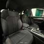 Audi Q5 Sportback 40 2.0 tdi mhev quattro 204cv s-tronic Schwarz - thumbnail 15