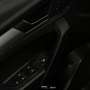 Audi Q5 Sportback 40 2.0 tdi mhev quattro 204cv s-tronic Schwarz - thumbnail 23