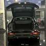 Audi Q5 Sportback 40 2.0 tdi mhev quattro 204cv s-tronic Schwarz - thumbnail 7
