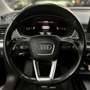 Audi Q5 Sportback 40 2.0 tdi mhev quattro 204cv s-tronic Schwarz - thumbnail 9