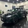 Audi Q5 Sportback 40 2.0 tdi mhev quattro 204cv s-tronic Schwarz - thumbnail 2