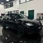 Audi Q5 Sportback 40 2.0 tdi mhev quattro 204cv s-tronic Schwarz - thumbnail 3