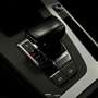 Audi Q5 Sportback 40 2.0 tdi mhev quattro 204cv s-tronic Schwarz - thumbnail 11