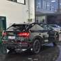Audi Q5 Sportback 40 2.0 tdi mhev quattro 204cv s-tronic Schwarz - thumbnail 4