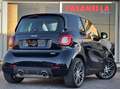 smart brabus FORTWO 0.9 TWINAMIC XCLUSIVE Noir - thumbnail 6