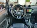 smart brabus FORTWO 0.9 TWINAMIC XCLUSIVE Noir - thumbnail 7