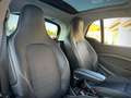 smart brabus FORTWO 0.9 TWINAMIC XCLUSIVE Noir - thumbnail 15
