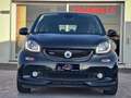 smart brabus FORTWO 0.9 TWINAMIC XCLUSIVE Noir - thumbnail 2