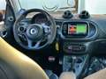smart brabus FORTWO 0.9 TWINAMIC XCLUSIVE Noir - thumbnail 9