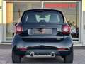 smart brabus FORTWO 0.9 TWINAMIC XCLUSIVE Noir - thumbnail 5