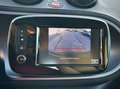 smart brabus FORTWO 0.9 TWINAMIC XCLUSIVE Noir - thumbnail 10