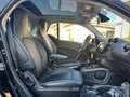 smart brabus FORTWO 0.9 TWINAMIC XCLUSIVE Noir - thumbnail 14