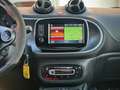 smart brabus FORTWO 0.9 TWINAMIC XCLUSIVE Noir - thumbnail 8