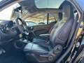 smart brabus FORTWO 0.9 TWINAMIC XCLUSIVE Noir - thumbnail 11