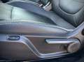 smart brabus FORTWO 0.9 TWINAMIC XCLUSIVE Noir - thumbnail 12