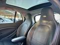 smart brabus FORTWO 0.9 TWINAMIC XCLUSIVE Noir - thumbnail 13