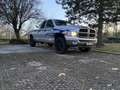 Dodge RAM 5.7 Hemi Longbed - thumbnail 3