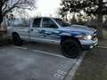 Dodge RAM 5.7 Hemi Longbed - thumbnail 1