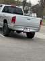 Dodge RAM 5.7 Hemi Longbed - thumbnail 5