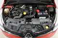 Renault Clio 1.5dCi Energy Limited 66kW Rojo - thumbnail 7