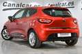 Renault Clio 1.5dCi Energy Limited 66kW Rojo - thumbnail 6