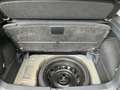 Volkswagen T-Cross 1.0 TSI 110 CV Sport Argent - thumbnail 18
