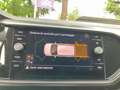 Volkswagen T-Cross 1.0 TSI 110 CV Sport Argent - thumbnail 17
