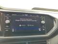 Volkswagen T-Cross 1.0 TSI 110 CV Sport Argent - thumbnail 16