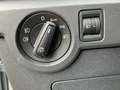 Volkswagen T-Cross 1.0 TSI 110 CV Sport Argent - thumbnail 19