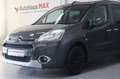 Citroen Berlingo Kombi Selection~Handgas~Rollstuhlrampe Gris - thumbnail 7