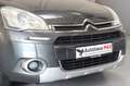 Citroen Berlingo Kombi Selection~Handgas~Rollstuhlrampe Gris - thumbnail 11