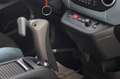 Citroen Berlingo Kombi Selection~Handgas~Rollstuhlrampe Gris - thumbnail 25