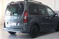 Citroen Berlingo Kombi Selection~Handgas~Rollstuhlrampe Gris - thumbnail 12