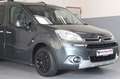 Citroen Berlingo Kombi Selection~Handgas~Rollstuhlrampe Gris - thumbnail 9
