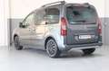 Citroen Berlingo Kombi Selection~Handgas~Rollstuhlrampe Gris - thumbnail 4