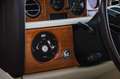 Rolls-Royce Phantom 6.7 Золотий - thumbnail 13