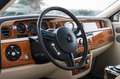 Rolls-Royce Phantom 6.7 Золотий - thumbnail 12
