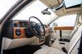Rolls-Royce Phantom 6.7 Золотий - thumbnail 11