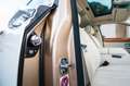Rolls-Royce Phantom 6.7 Золотий - thumbnail 30