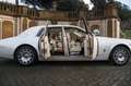 Rolls-Royce Phantom 6.7 Золотий - thumbnail 20