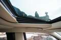 Rolls-Royce Phantom 6.7 Золотий - thumbnail 37