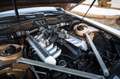 Rolls-Royce Phantom 6.7 Золотий - thumbnail 44