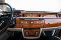 Rolls-Royce Phantom 6.7 Золотий - thumbnail 28