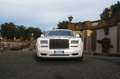 Rolls-Royce Phantom 6.7 Золотий - thumbnail 2