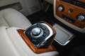 Rolls-Royce Phantom 6.7 Золотий - thumbnail 19