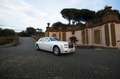 Rolls-Royce Phantom 6.7 Золотий - thumbnail 1