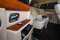 Rolls-Royce Phantom 6.7 Золотий - thumbnail 31